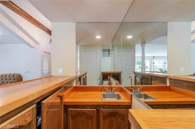 21355 Candice Place, Chatsworth, CA 91311