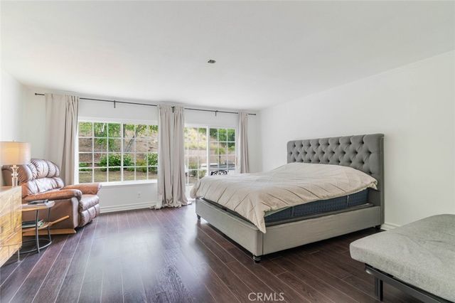 21355 Candice Place, Chatsworth, CA 91311