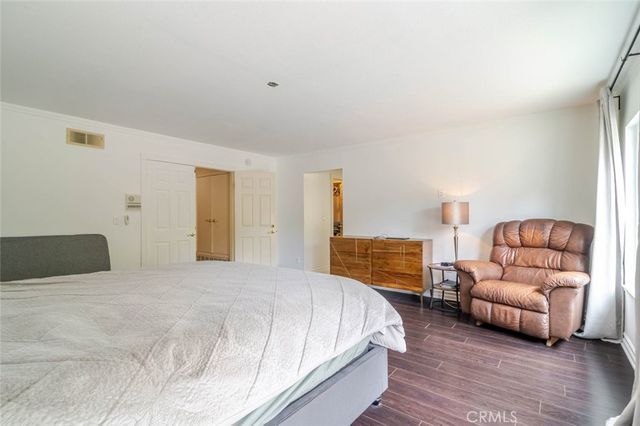21355 Candice Place, Chatsworth, CA 91311