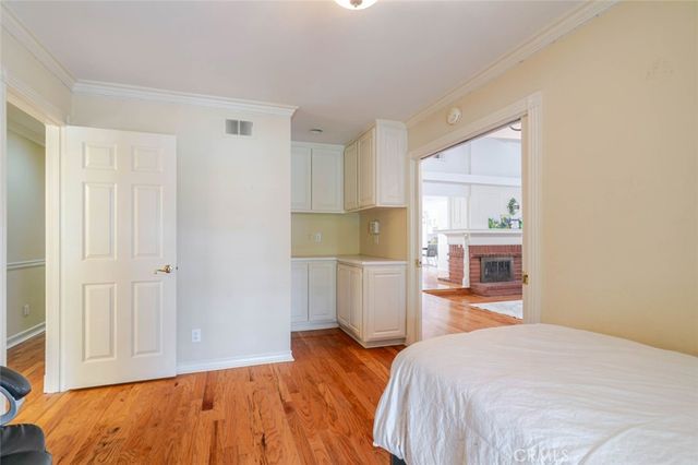 21355 Candice Place, Chatsworth, CA 91311