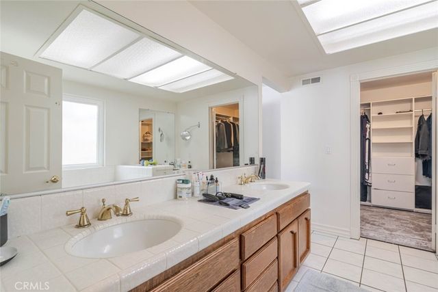 21355 Candice Place, Chatsworth, CA 91311