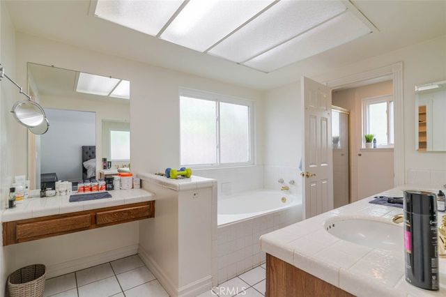 21355 Candice Place, Chatsworth, CA 91311