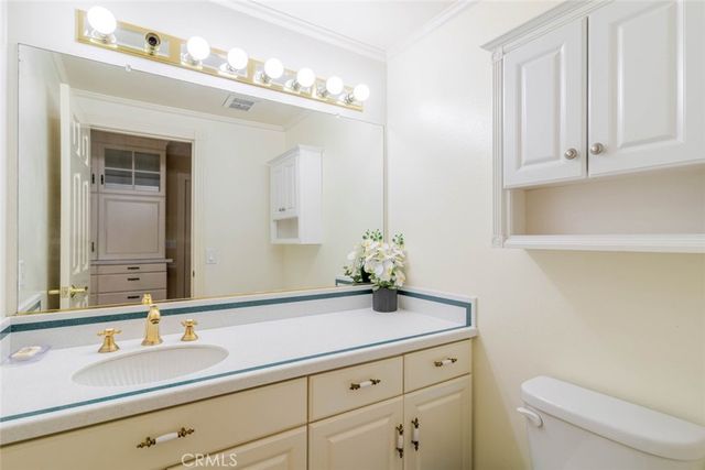 21355 Candice Place, Chatsworth, CA 91311