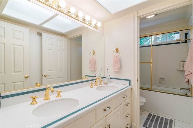 21355 Candice Place, Chatsworth, CA 91311