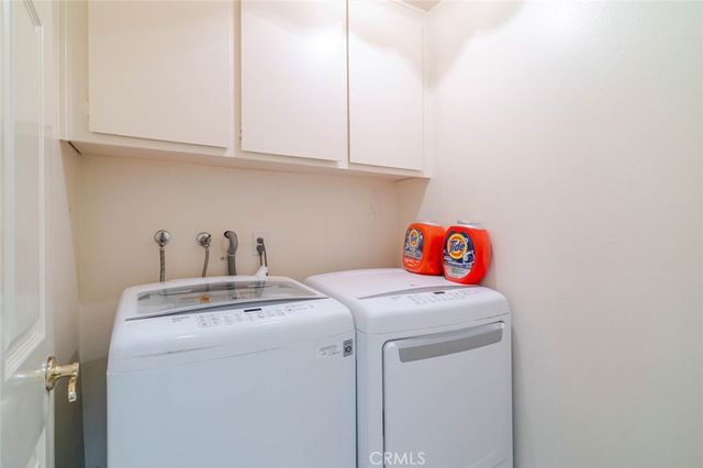 21355 Candice Place, Chatsworth, CA 91311