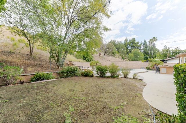 21355 Candice Place, Chatsworth, CA 91311