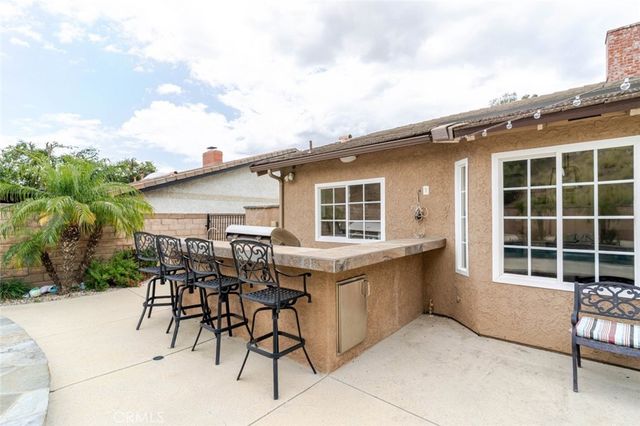 21355 Candice Place, Chatsworth, CA 91311