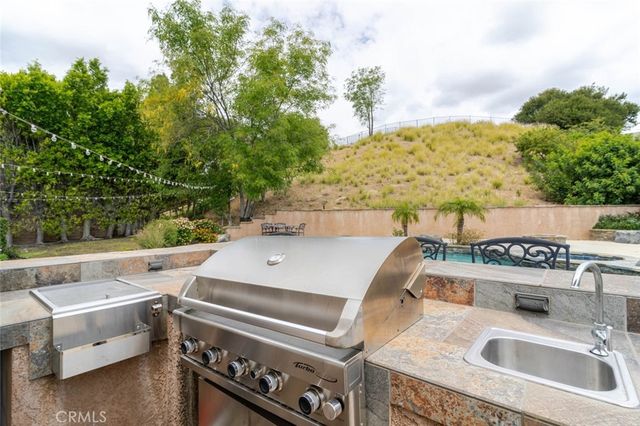21355 Candice Place, Chatsworth, CA 91311