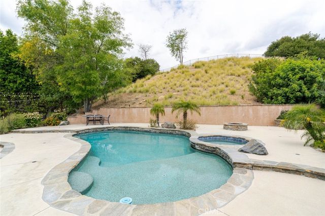 21355 Candice Place, Chatsworth, CA 91311