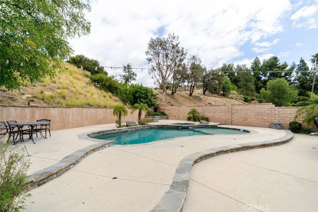 21355 Candice Place, Chatsworth, CA 91311