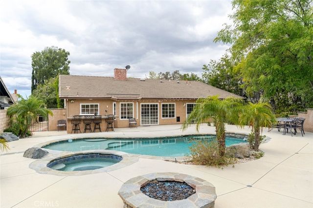 21355 Candice Place, Chatsworth, CA 91311