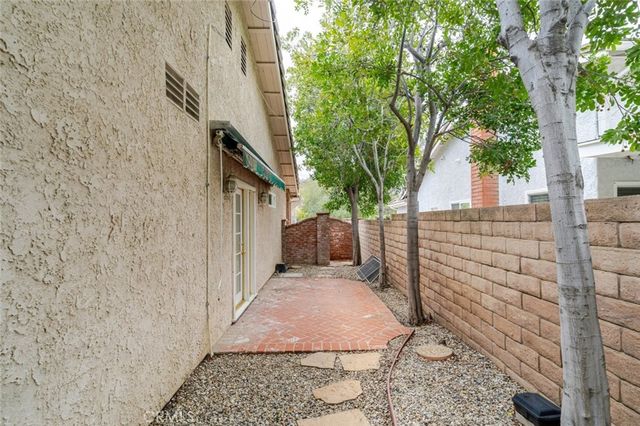 21355 Candice Place, Chatsworth, CA 91311