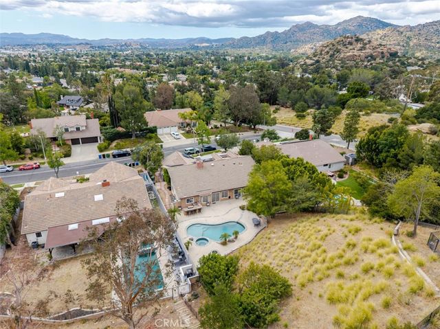 21355 Candice Place, Chatsworth, CA 91311