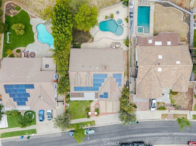 21355 Candice Place, Chatsworth, CA 91311