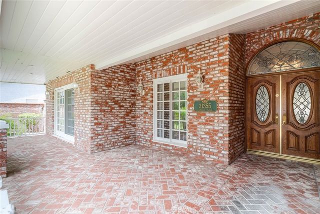 21355 Candice Place, Chatsworth, CA 91311