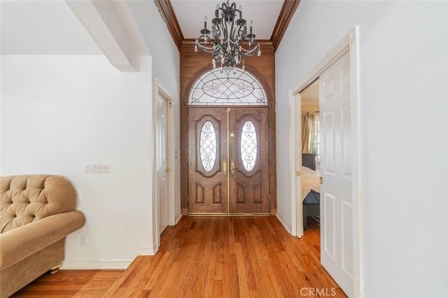 21355 Candice Place, Chatsworth, CA 91311