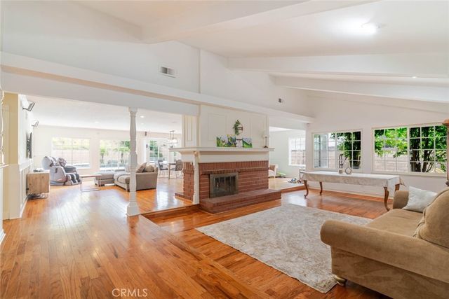21355 Candice Place, Chatsworth, CA 91311