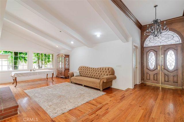 21355 Candice Place, Chatsworth, CA 91311