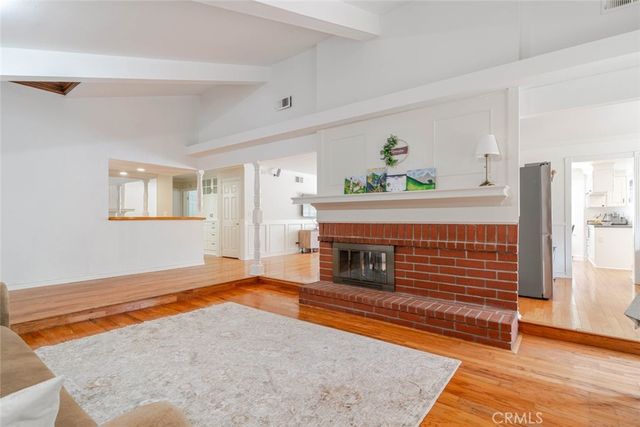 21355 Candice Place, Chatsworth, CA 91311