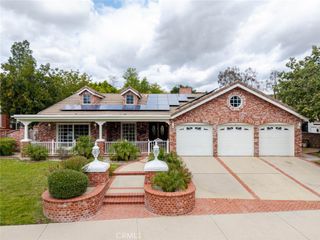 21355 Candice Place, Chatsworth, CA 91311