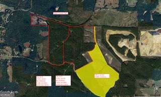 0 Coaling Road 9221-B, Cedartown, GA 30125