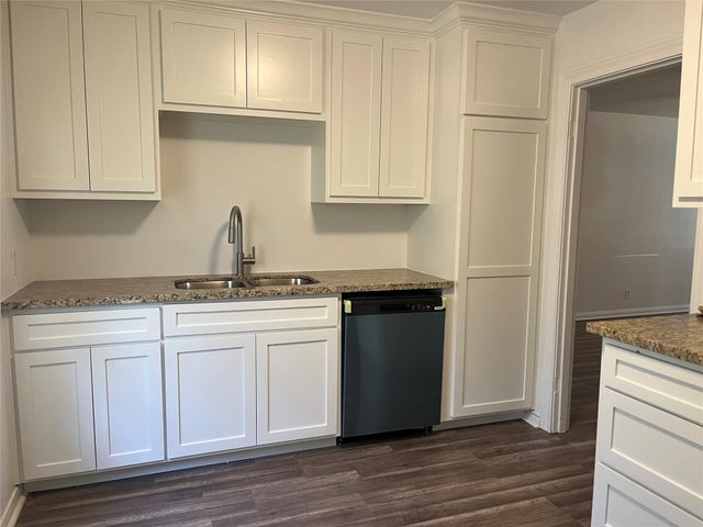 1101 Wimberly Street, Angleton, TX 77515