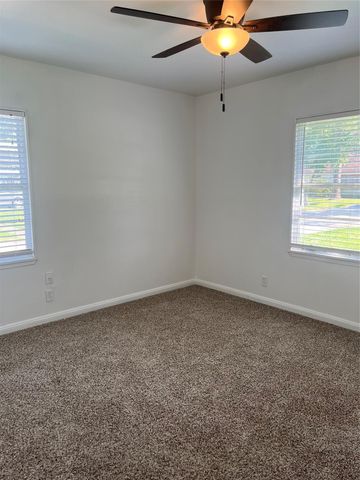 1101 Wimberly Street, Angleton, TX 77515