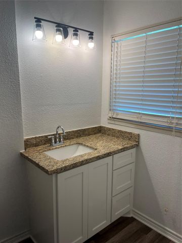 1101 Wimberly Street, Angleton, TX 77515