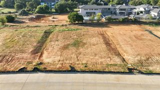 1521 Four Seasons Drive, Colleyville, TX 76034