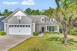 2408 Craven Dr., Myrtle Beach, SC 29579