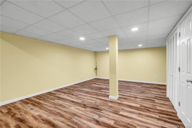 220 Alder Street APT 1, Waterbury, CT 06708