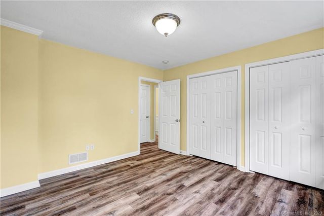 220 Alder Street APT 1, Waterbury, CT 06708