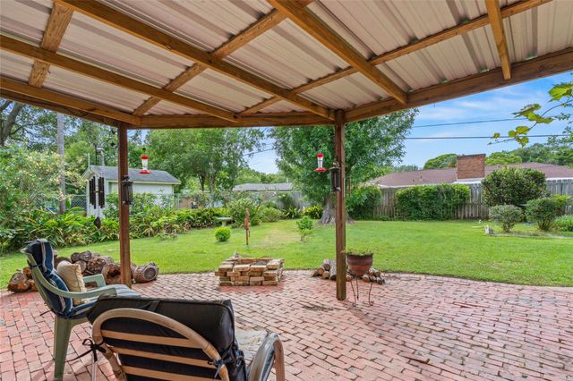 114 20th Avenue, Texas City, TX 77590