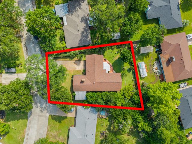 114 20th Avenue, Texas City, TX 77590
