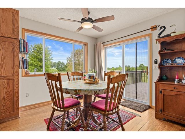 6972 360th Street, North Branch, MN 55056