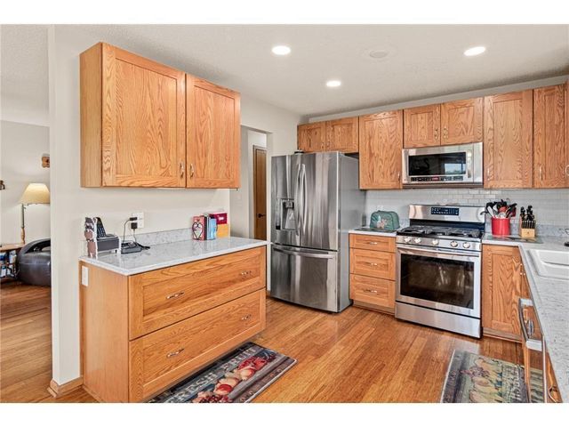 6972 360th Street, North Branch, MN 55056