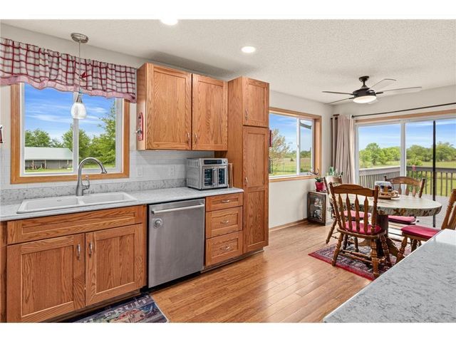 6972 360th Street, North Branch, MN 55056