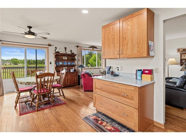 6972 360th Street, North Branch, MN 55056