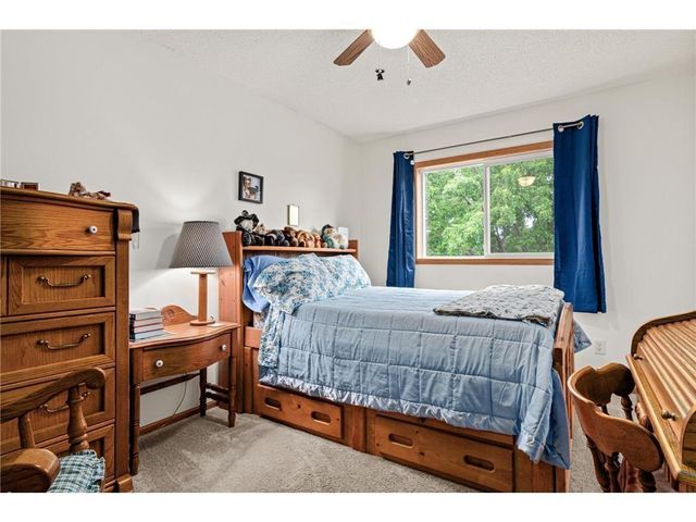 6972 360th Street, North Branch, MN 55056