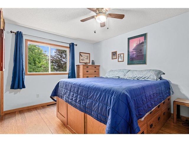 6972 360th Street, North Branch, MN 55056