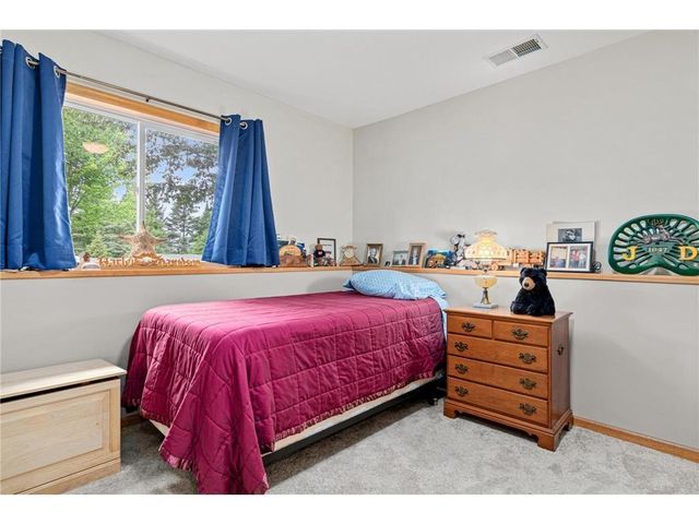 6972 360th Street, North Branch, MN 55056