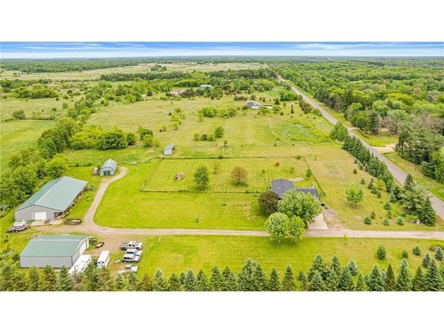 6972 360th Street, North Branch, MN 55056