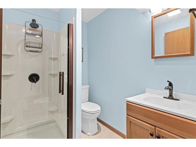 6972 360th Street, North Branch, MN 55056