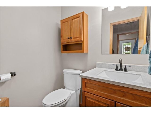 6972 360th Street, North Branch, MN 55056