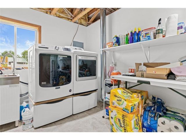 6972 360th Street, North Branch, MN 55056