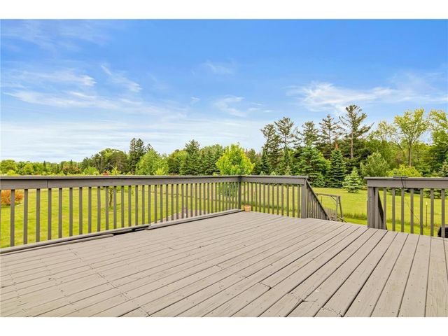 6972 360th Street, North Branch, MN 55056