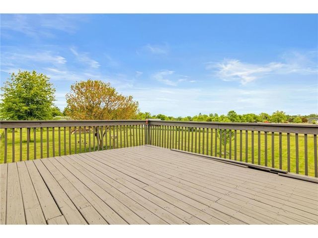 6972 360th Street, North Branch, MN 55056