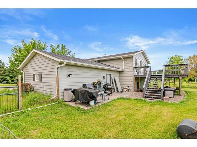 6972 360th Street, North Branch, MN 55056