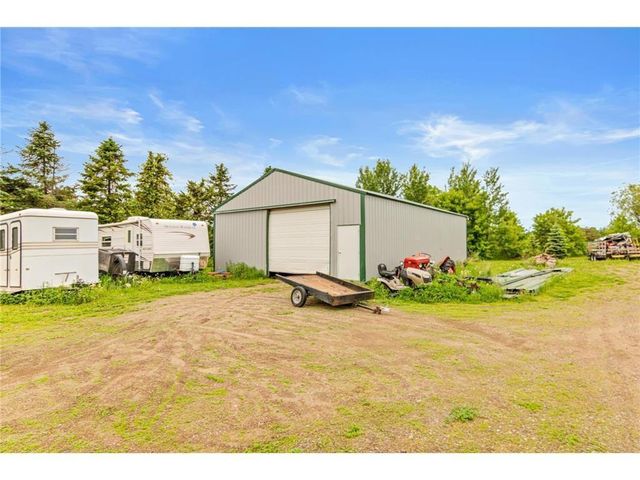 6972 360th Street, North Branch, MN 55056