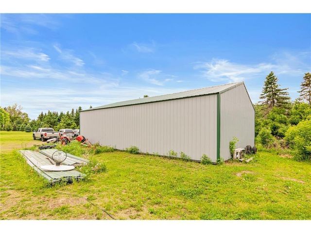 6972 360th Street, North Branch, MN 55056